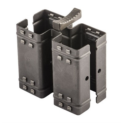 MP5 CLAMP, MAGAZINE, MP5/HK94
