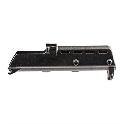 G36K HANDGUARD WITH HEATSHIELD
