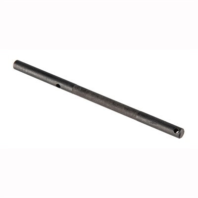 MP5 AXLE, BOLT CATCH, MP5/10/40