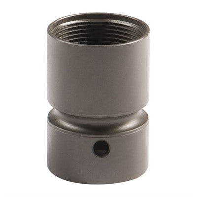 HECKLER & KOCH MR556A1 BARREL SOCKET – Black Basin