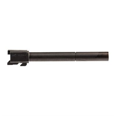 USP BARREL, USP40, SPORT