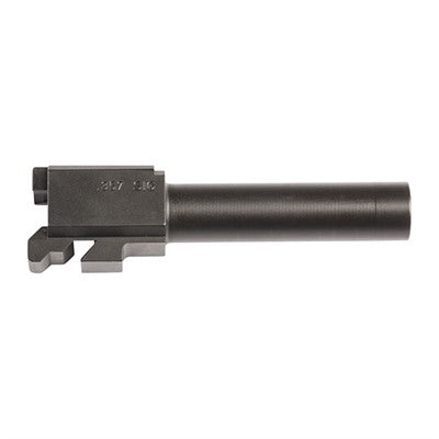 USP BARREL, USP357 COMPACT, LENGHT 3.5