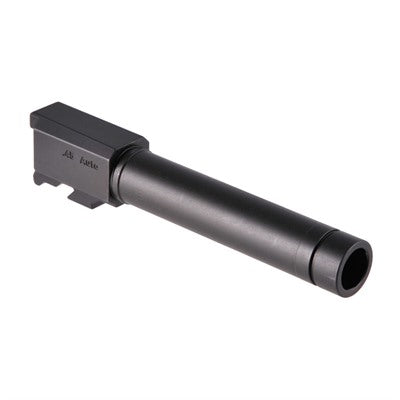 HK45 BARREL, HK45,