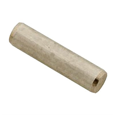 979581 CYLINDRICAL PIN, VP9