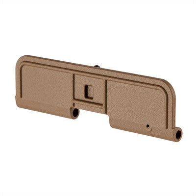 416/MR556 EJECTION PORT COVER RAL 7008