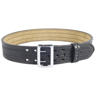 MODEL 87 DUTY BELT