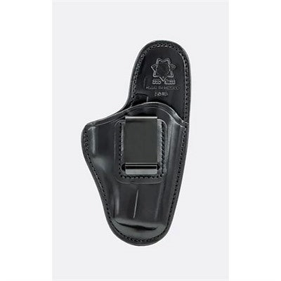 #100 PROFESSIONAL  INSIDE THE WAISTBAND HOLSTER