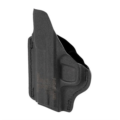 #17T TUCKABLE IWB HOLSTER