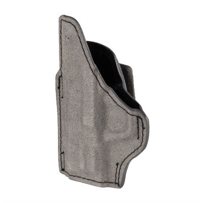 #18 INSIDE-THE-WAISTBAND HOLSTER