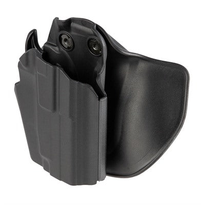 #578 7TS GLS PRO-FIT PADDLE & BELT LOOP HOLSTER