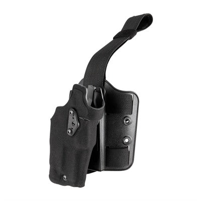 #6354DO ALS OPTIC TACTICAL HOLSTER