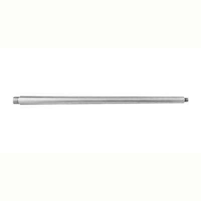 24" 6.5 CREEDMOOR M24E SS BARREL