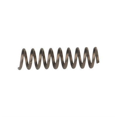 BOLT STOP SPRING