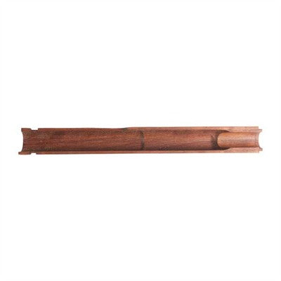 HANDGUARD, WALNUT