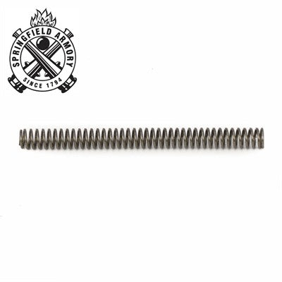1911 XTRA PWR FIRNG PIN SPG