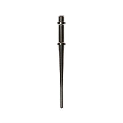 1911 TITANIUM FIRING PIN.