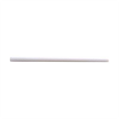 SHAPED CERAMIC STONES