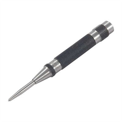 SHANK POINT REPLACEMENT TIP FOR 18A & 18AA CENTER PUNCH