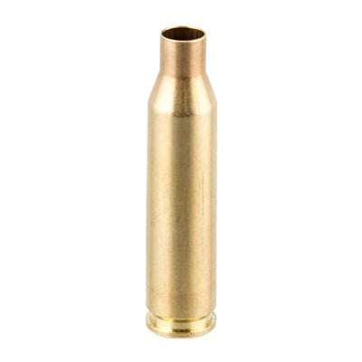 LOCK-N-LOAD MODIFIED CASES 787945041557