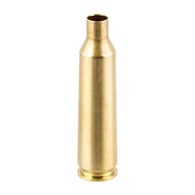 LOCK-N-LOAD MODIFIED CASES 787945041069