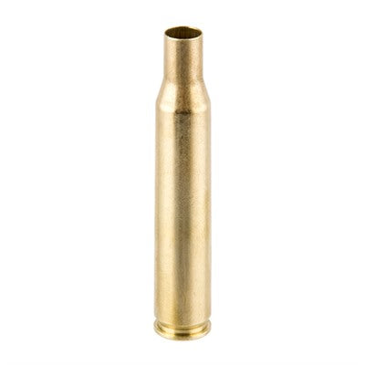 LOCK-N-LOAD MODIFIED CASES 787945041229