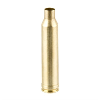 LOCK-N-LOAD MODIFIED CASES 787945041298