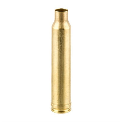 LOCK-N-LOAD MODIFIED CASES 787945041373