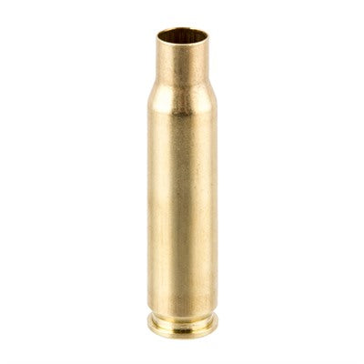 LOCK-N-LOAD MODIFIED CASES 787945041342