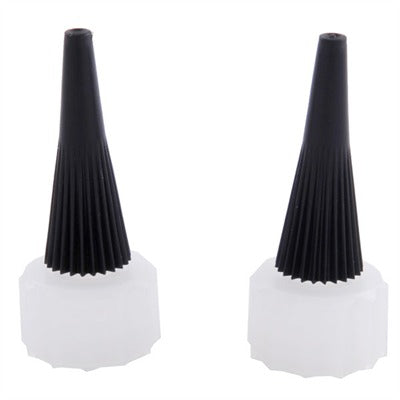 REPLACEMENT TIPS