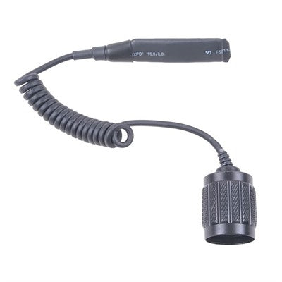 T6 PRESSURE SWITCH