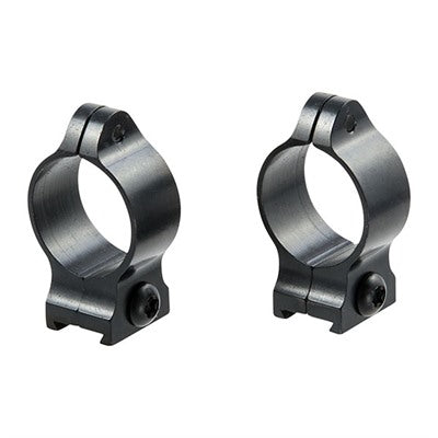 FIXED SCOPE RINGS 876430003207