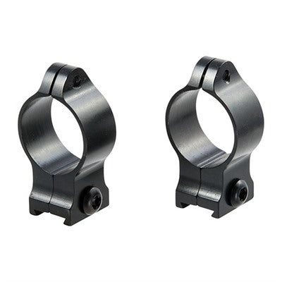 FIXED SCOPE RINGS 876430003214