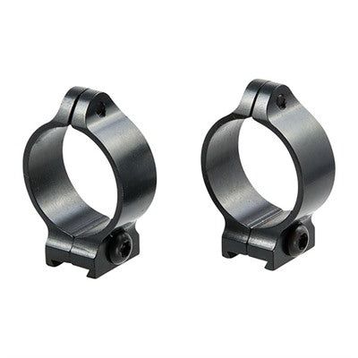 FIXED SCOPE RINGS 876430003238