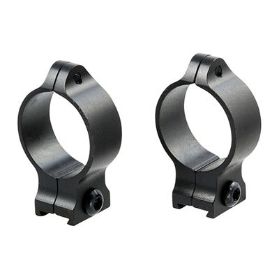 FIXED SCOPE RINGS 876430003252