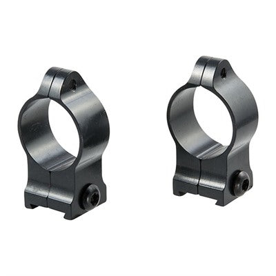 RIMFIRE SCOPE RINGS 876430003306
