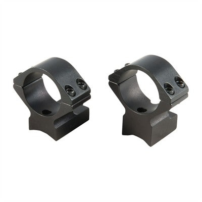 LIGHT WEIGHT SCOPE MOUNT 876430001159
