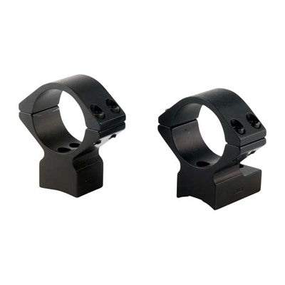 LIGHT WEIGHT SCOPE MOUNT 876430001258
