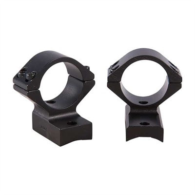 LIGHT WEIGHT SCOPE MOUNT 876430001463