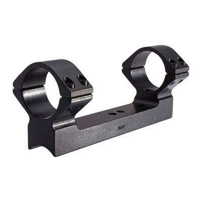 ENCORE RINGS & BASE 876430001715