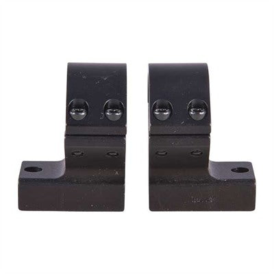 LIGHT WEIGHT SCOPE MOUNT 876430001609