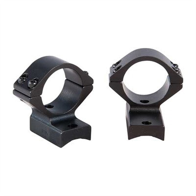 LIGHT WEIGHT SCOPE MOUNT 876430001739