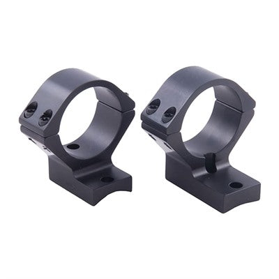 LIGHT WEIGHT SCOPE MOUNT 810301023826