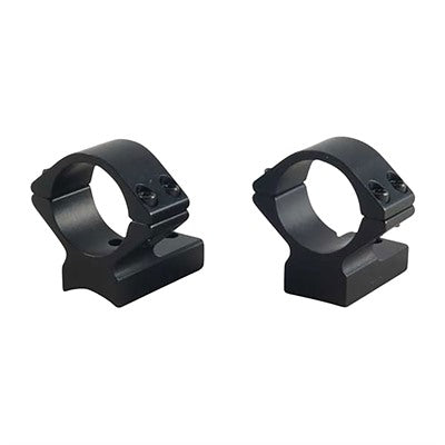 LIGHT WEIGHT SCOPE MOUNT 810301023888