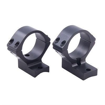 LIGHT WEIGHT SCOPE MOUNT 810301023765