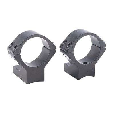 LIGHT WEIGHT SCOPE MOUNT 810301023772