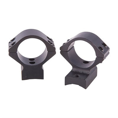 LIGHT WEIGHT SCOPE MOUNT 810301021730
