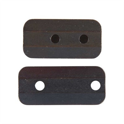 SCOPE RING BASES 876430005355
