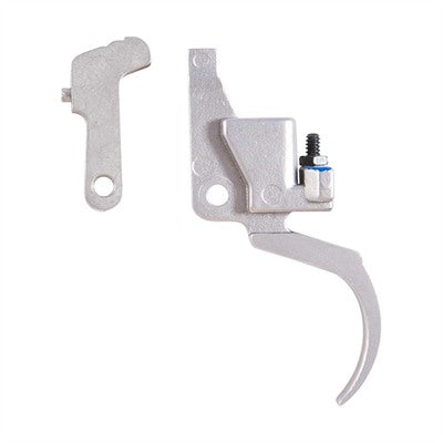 RUGER~ M77~ MK II? ADJUSTABLE TRIGGER KIT