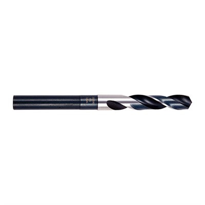 JOBBER LENGTH FRACTIONAL DRILLS