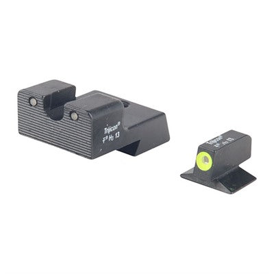 1911 HD? TRITIUM NIGHT SIGHT SETS 719307209756